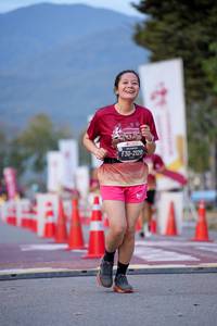 BIB: 
                            <button type="button" onclick="openModal(27891614)" class="btn btn-primary btn-sm float-right btn-popup" data-toggle="modal" data-target=".modal-high-quality">
                        <i class="fas fa-shopping-cart"></i> Add to Cart
                    </button>
                                            <button type="button" onclick="isThisMe(27891614, true)" class="btn btn-success btn-sm float-right btn-popup btn-isme hidden" data-toggle="tooltip" data-placement="bottom" title="นี่คือรูปของคุณใช่ไหม คลิกที่นี่เพื่อเอาเข้าอัลบั้ม">
                        <i class="fas fa-plus"></i> Add to album
                    </button>
                    <button type="button" onclick="isThisMe(27891614, false)" class="btn btn-warning btn-sm float-right btn-popup btn-isnotme hidden">
                        <i class="fas fa-ban"></i> Remove from album
                    </button>